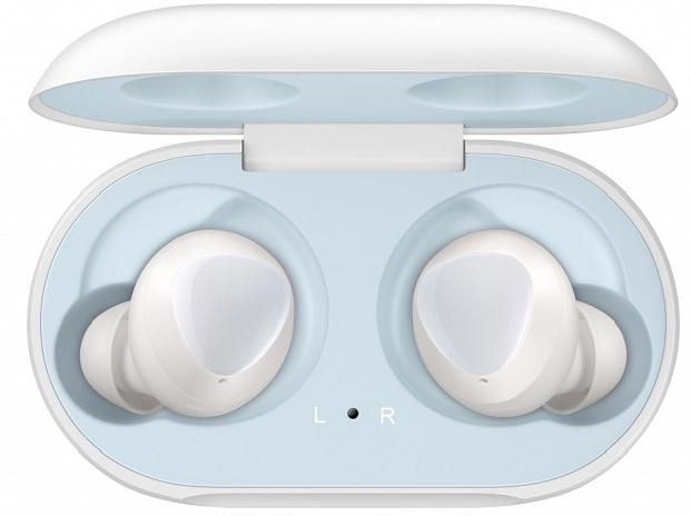 Samsung Earbuds Samsung Earbuds