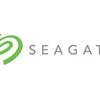 E-commerce market, rising data consumption opportunities to expand in India: Seagate