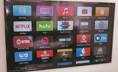OTT wars: How Apple, Disney, Netflix will retain streaming subscribers OTT