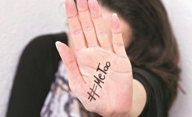 #MeToo: Irdai annual reports have sexual harassment disclosure discrepancy #Metoo