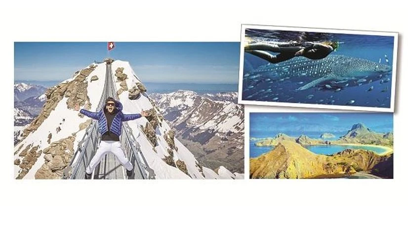 Tourism, tourists, Global destination, travel Tourism, tourists, Global destination, travel