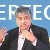Nandan Nilekani