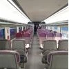 do-amtrak-seats-recline-two-birds-home