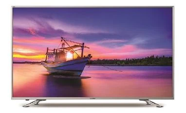 Lloyd hopes to replicate success of its ACs in new range of ULED TVs Lloyd ULED TV