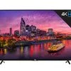 tcl 55p6us