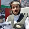(File) Shabir Shah (Photo: PTI)