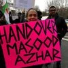 indian americans, pulwama protest