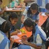 schools, children, students