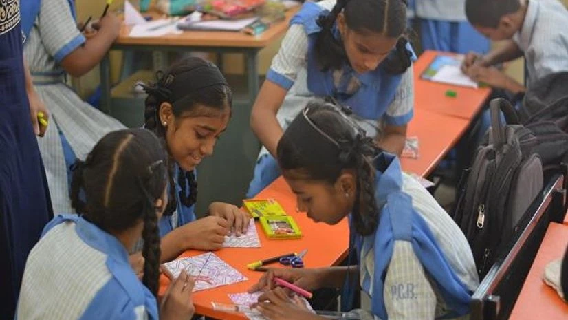 CBSE Class 10 result CBSE Class 10 results