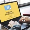 Snapdeal, ShopClues among other e-commerce players form lobby group