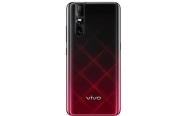 Vivo to set up new manufacturing unit in UP to 'double existing capacity' Vivo v15 Pro. Photo: Official website