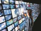 Technology, online video Technology, online video