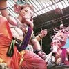 Ganeshotsav: Maximum City prepares for minimal celebrations amid pandemic
