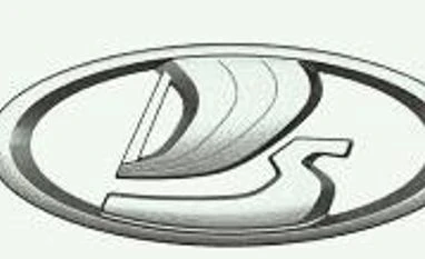 Answers to the Strategist quiz 602 logo