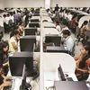 IT firms, information technology