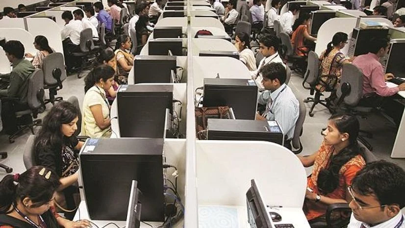 IT firms IT firms, information technology