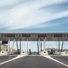 CCEA okays amendments to Toll Operate Transfer model for national highways