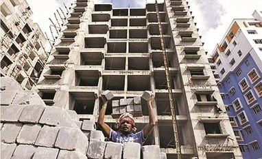 Realty check: Current rates, unit sizes in Rs 1.5- 2 crore price range house, building, real estate