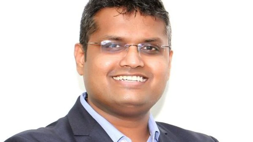 Viraj Mehta Viraj Mehta