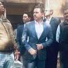 Robert Vadra