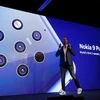 Nokia 9 PureView