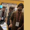 Neel Gala