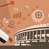 Deriving India's democratic dividend