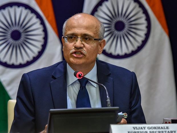 India Pakistan war: 'Mortar bombs fired into Kashmir killing civilians' India Pakistan war: 'Mortar bombs fired into Kashmir killing civilians'