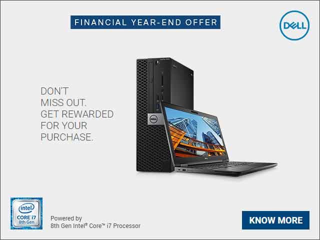 How SMBs can write their own success stories by improving their technology Engagements Dell SMBs technology