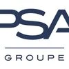 PSA Group