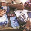 Reliance Jio could lose Rs 15 billion this fiscal year: Bernstein
