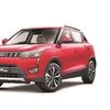XUV 300