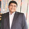 Gautam Duggad, head of research, Motilal Oswal Institutional Equities