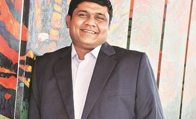 Lack of pick-up in investment cycle is a reason to worry: Gautam Duggad Gautam Duggad, head of research, Motilal Oswal Institutional Equities