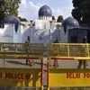 India asks Pakistan to reduce high commission staff by 50% within a week