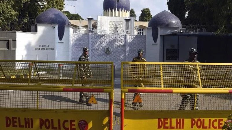 india pakistan india pakistan