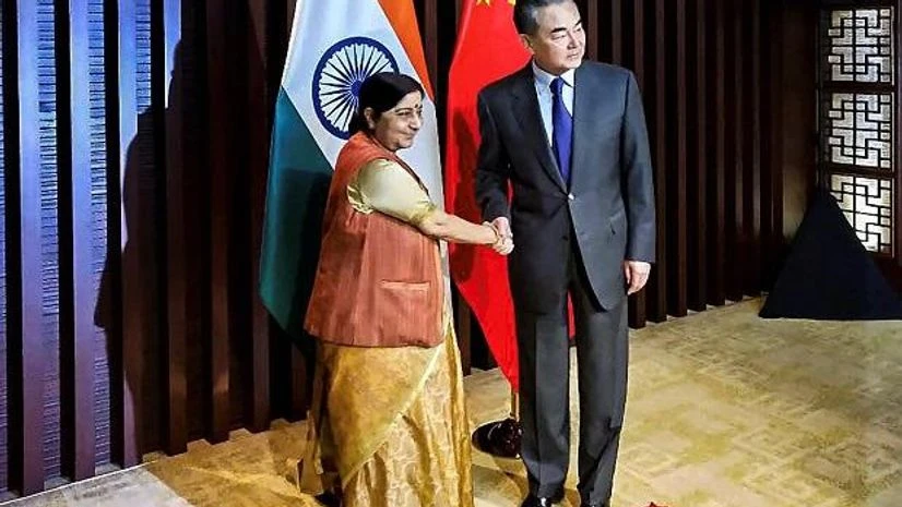 Pulwama terror attack Pulwama terror attack