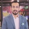 FrogIdeas CEO Jatin Modi