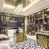 From an in-house label with limited flavours, Fabelle is extending itself and expanding its footprint