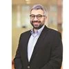 Grab CTO Theodore Vassilakis