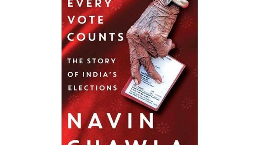 'An ingeniously Indian enterprise' 'An ingeniously Indian enterprise'