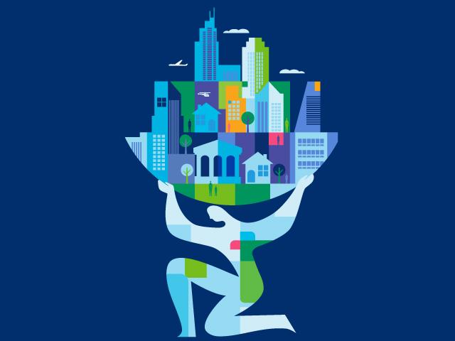 Why Hire a CFA® Charterholder? CFA