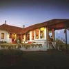 A heritage bungalow in Coorg is part of  the newly launched Ama brand of homestays  by IHCL