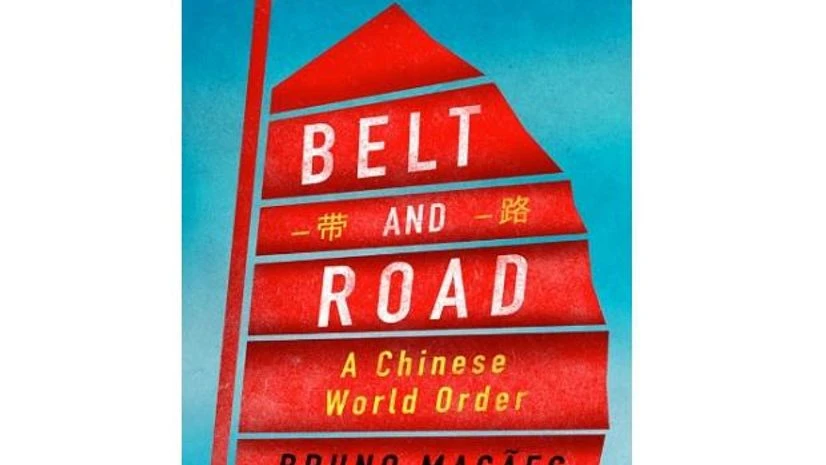 The road to world power The road to world power