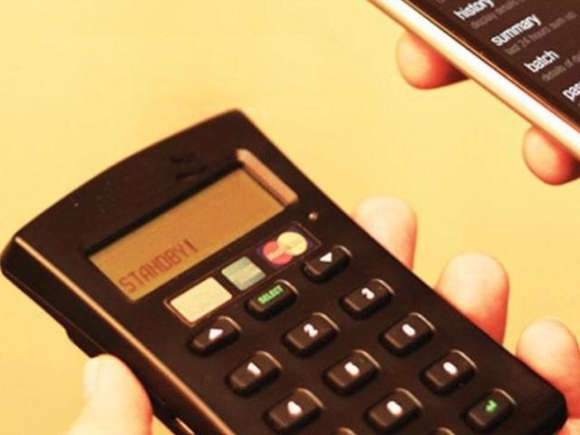 Reshaping India's Payment Landscape- Cash & Digital Hitachi