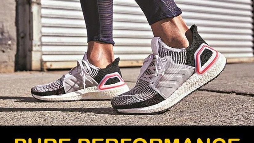 Adidas a-01 2019 Clearance