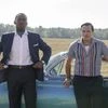 A movie as basic and sanitised as Green Book robbed other movies of an Oscar for Best Picture