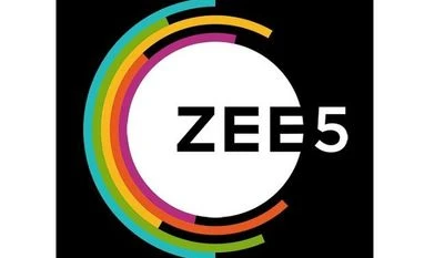 Unlike Netflix, India's ZEE5 Global not balking at password sharing Zee5