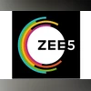 ZEE5 Bangla bets on affordable prices to lure viewers, says official Zee5