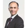 Ravneet Gill